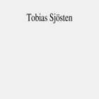vvv.tobiassjosten.net