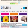 vvvtilburg.nl