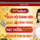 vvvwin88.com