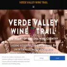 vvwinetrail.com vvwinetrail.com