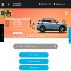 vwantelopevalley.com vwantelopevalley.com