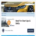 vw-arteon.pl