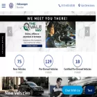 vwbrandon.com vwbrandon.com
