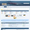 vwcaddy-forum.de vwcaddy-forum.de