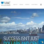 vwc-cpa.com vwc-cpa.com