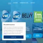vwc.nl vwc.nl