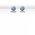 vw.com.tr vw.com.tr