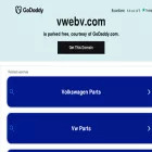 vwebv.com vwebv.com
