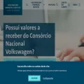 vwfs.com.br