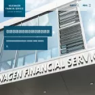 vwfs.kr vwfs.kr