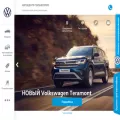 vw-golfstream.ru