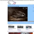 vwgolfclub.it