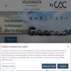 vwgroupfleet.ma vwgroupfleet.ma