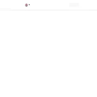 vwin24.com vwin24.com