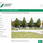 vwl2.uni-bayreuth.de