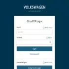 vw-mms.de