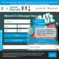 vwofclearlake.com