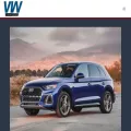 vwtuning.co