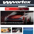 vwvortex.com