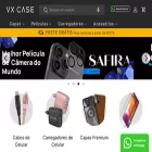 vxcaseloja.com vxcaseloja.com