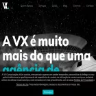 vxcomunicacao.com.br vxcomunicacao.com.br