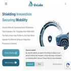 vxlabs.de