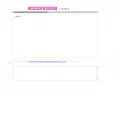 vxotu.com vxotu.com