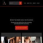 vxxhub.com vxxhub.com