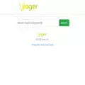 vyager.com