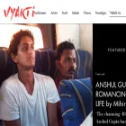vyakti.co.in vyakti.co.in