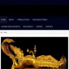 vyasaonline.com vyasaonline.com