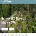 vyatichi.ru