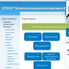 vyazmamed.ru