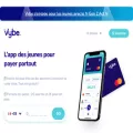 vybecard.com vybecard.com