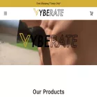 vyberate.com vyberate.com