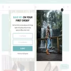 vybeshoes.com.au vybeshoes.com.au