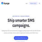 vyg.mobi vyg.mobi