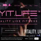 vyit.life vyit.life