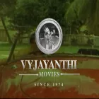 vyjayanthi.com vyjayanthi.com