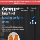 vykix.com vykix.com
