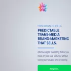 vylip.com vylip.com