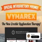 vymarex.com vymarex.com