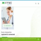 vynemedical.com vynemedical.com