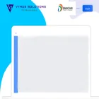 vynus.org vynus.org
