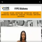 vypeok.com vypeok.com