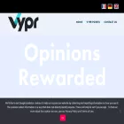 vypr.it vypr.it