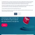 vyprclients.com vyprclients.com