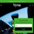 vyrao.com