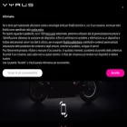 vyrus.it vyrus.it