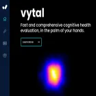 vytal.ai